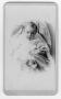 Photograph: Unidentified Baby