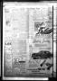 Thumbnail image of item number 2 in: 'The Teague Chronicle (Teague, Tex.), Vol. 43, No. 4, Ed. 1 Thursday, August 11, 1949'.