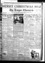 Newspaper: The Teague Chronicle (Teague, Tex.), Vol. 48, No. 24, Ed. 1 Thursday,…