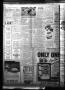 Thumbnail image of item number 2 in: 'The Teague Chronicle (Teague, Tex.), Vol. 42, No. 48, Ed. 1 Thursday, June 16, 1949'.