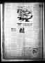 Thumbnail image of item number 4 in: 'The Teague Chronicle (Teague, Tex.), Vol. 28, No. 52, Ed. 1 Friday, August 3, 1934'.