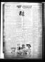 Thumbnail image of item number 4 in: 'The Teague Chronicle (Teague, Tex.), Vol. 28, No. 28, Ed. 1 Friday, February 16, 1934'.