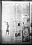 Thumbnail image of item number 2 in: 'The Teague Chronicle (Teague, Tex.), Vol. 45, No. 17, Ed. 1 Thursday, November 8, 1951'.