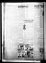Thumbnail image of item number 4 in: 'The Teague Chronicle (Teague, Tex.), Vol. 30, No. 5, Ed. 1 Friday, September 6, 1935'.