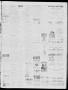 Thumbnail image of item number 3 in: 'Waco Daily Examiner (Waco, Tex), Vol. 18, No. 55, Ed. 1, Sunday, January 4, 1885'.