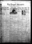 Newspaper: The Teague Chronicle (Teague, Tex.), Vol. 45, No. 24, Ed. 1 Thursday,…