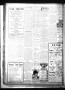 Thumbnail image of item number 2 in: 'The Teague Chronicle (Teague, Tex.), Vol. 29, No. 7, Ed. 1 Friday, September 21, 1934'.