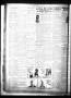Thumbnail image of item number 4 in: 'The Teague Chronicle (Teague, Tex.), Vol. 28, No. 50, Ed. 1 Friday, July 20, 1934'.