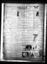 Thumbnail image of item number 4 in: 'The Teague Chronicle (Teague, Tex.), Vol. 28, No. 30, Ed. 1 Friday, March 2, 1934'.