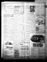 Thumbnail image of item number 2 in: 'The Teague Chronicle (Teague, Tex.), Vol. 45, No. 37, Ed. 1 Thursday, March 27, 1952'.