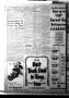 Thumbnail image of item number 2 in: 'The Teague Chronicle (Teague, Tex.), Vol. 46, No. 29, Ed. 1 Thursday, January 29, 1953'.