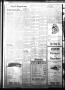 Thumbnail image of item number 4 in: 'The Teague Chronicle (Teague, Tex.), Vol. 45, No. 20, Ed. 1 Thursday, November 29, 1951'.