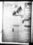 Thumbnail image of item number 4 in: 'The Teague Chronicle (Teague, Tex.), Vol. 29, No. 36, Ed. 1 Friday, April 12, 1935'.