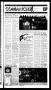 Newspaper: Comanche Chief (Comanche, Tex.), No. 27, Ed. 1 Thursday, October 30, …