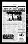 Newspaper: Comanche Chief (Comanche, Tex.), No. 29, Ed. 1 Thursday, November 23,…