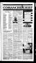 Newspaper: Comanche Chief (Comanche, Tex.), No. 4, Ed. 1 Thursday, May 25, 2006