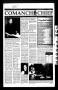 Newspaper: Comanche Chief (Comanche, Tex.), No. 6, Ed. 1 Thursday, June 13, 2002