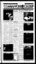 Newspaper: Comanche Chief (Comanche, Tex.), No. 33, Ed. 1 Thursday, December 11,…