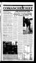 Newspaper: Comanche Chief (Comanche, Tex.), No. 6, Ed. 1 Thursday, June 8, 2006