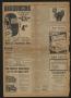 Thumbnail image of item number 4 in: 'Shiner Gazette (Shiner, Tex.), Vol. 46, No. 46, Ed. 1 Thursday, November 16, 1939'.