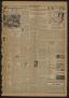 Thumbnail image of item number 3 in: 'Shiner Gazette (Shiner, Tex.), Vol. 47, No. 1, Ed. 1 Thursday, January 4, 1940'.