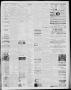 Thumbnail image of item number 3 in: 'Waco Daily Examiner. (Waco, Tex), Vol. 18, No. 163, Ed. 1, Thursday, May 14, 1885'.
