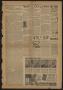 Thumbnail image of item number 3 in: 'Shiner Gazette (Shiner, Tex.), Vol. 46, No. 11, Ed. 1 Thursday, March 16, 1939'.