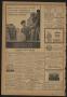 Thumbnail image of item number 4 in: 'Shiner Gazette (Shiner, Tex.), Vol. 45, No. 14, Ed. 1 Thursday, April 7, 1938'.