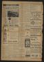 Thumbnail image of item number 4 in: 'Shiner Gazette (Shiner, Tex.), Vol. 46, No. 17, Ed. 1 Thursday, April 27, 1939'.