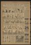 Thumbnail image of item number 2 in: 'Shiner Gazette (Shiner, Tex.), Vol. 45, No. 9, Ed. 1 Thursday, March 3, 1938'.