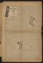 Thumbnail image of item number 3 in: 'Shiner Gazette (Shiner, Tex.), Vol. 20, No. 28, Ed. 1 Thursday, March 13, 1913'.