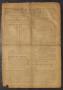 Thumbnail image of item number 1 in: 'Shiner Gazette (Shiner, Tex.), Vol. 26, No. 10, Ed. 1 Thursday, November 28, 1918'.