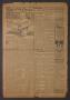 Thumbnail image of item number 2 in: 'Shiner Gazette (Shiner, Tex.), Vol. 29, No. 12, Ed. 1 Thursday, December 29, 1921'.