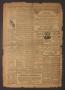 Thumbnail image of item number 4 in: 'Shiner Gazette (Shiner, Tex.), Vol. 25, No. 14, Ed. 1 Thursday, December 20, 1917'.