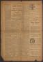 Thumbnail image of item number 4 in: 'Shiner Gazette (Shiner, Tex.), Vol. 24, No. 26, Ed. 1 Thursday, March 15, 1917'.