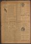 Thumbnail image of item number 4 in: 'Shiner Gazette (Shiner, Tex.), Vol. 24, No. 32, Ed. 1 Thursday, April 26, 1917'.
