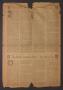 Thumbnail image of item number 4 in: 'Shiner Gazette (Shiner, Tex.), Vol. 24, No. 15, Ed. 1 Thursday, December 21, 1916'.