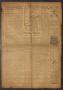 Thumbnail image of item number 2 in: 'Shiner Gazette (Shiner, Tex.), Vol. 25, No. 25, Ed. 1 Thursday, March 14, 1918'.