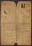 Thumbnail image of item number 4 in: 'Shiner Gazette (Shiner, Tex.), Vol. 25, No. 24, Ed. 1 Thursday, March 7, 1918'.