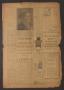 Thumbnail image of item number 4 in: 'Shiner Gazette (Shiner, Tex.), Vol. 23, No. 38, Ed. 1 Thursday, June 1, 1916'.