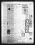 Thumbnail image of item number 4 in: 'The Wills Point Chronicle. (Wills Point, Tex.), Vol. 11, No. 29, Ed. 1 Thursday, July 19, 1888'.