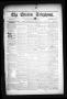 Thumbnail image of item number 1 in: 'The Canton Telephone. (Canton, Tex.), Vol. 6, No. 45, Ed. 1 Friday, May 18, 1888'.
