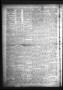 Thumbnail image of item number 2 in: 'The Local-Chronicle. (Wills Point, Tex.), Vol. 8, No. 40, Ed. 1 Thursday, October 8, 1885'.