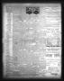Thumbnail image of item number 2 in: 'The Wills Point Chronicle. (Wills Point, Tex.), Vol. 11, No. 35, Ed. 1 Thursday, August 30, 1888'.