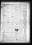 Thumbnail image of item number 3 in: 'The Wills Point Chronicle. (Wills Point, Tex.), Vol. 9, No. 6, Ed. 1 Thursday, February 11, 1886'.