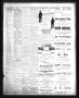 Thumbnail image of item number 3 in: 'The Wills Point Chronicle. (Wills Point, Tex.), Vol. 11, No. 26, Ed. 1 Thursday, June 28, 1888'.