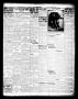 Thumbnail image of item number 2 in: 'McAllen Daily Monitor (McAllen, Tex.), Vol. 26, No. 216, Ed. 1 Sunday, November 10, 1935'.
