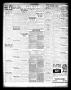 Thumbnail image of item number 3 in: 'McAllen Daily Monitor (McAllen, Tex.), Vol. 26, No. 216, Ed. 1 Sunday, November 10, 1935'.