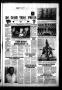 Newspaper: De Leon Free Press (De Leon, Tex.), Vol. 92, No. 20, Ed. 1 Thursday, …