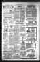 Thumbnail image of item number 2 in: 'De Leon Free Press (De Leon, Tex.), Vol. 101, No. 21, Ed. 1 Thursday, October 23, 1986'.